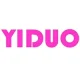 YIDUO